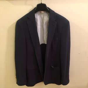 Brooks Brothers Suit Jacket